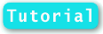 Read the TouchControls iOS Framework documentation