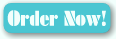 Order .NET Licenser!